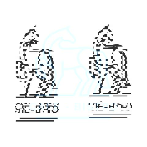 White Horse Café Bistro