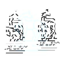 White Horse Café Bistro