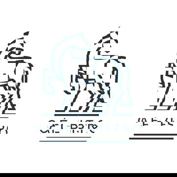 White Horse Restaurant