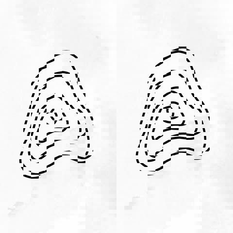 Brasserie À l'Abordage Bromont