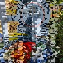 Garde-Manger par VJV (Verger Johanne & Vincent)