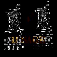 Le Sage Brasseur - Microbrasserie Artisanale