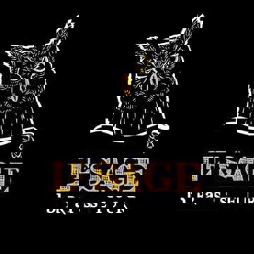 Le Sage Brasseur - Microbrasserie Artisanale