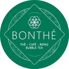 Bonthé