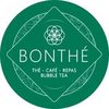 Bonthé