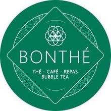 Bonthé