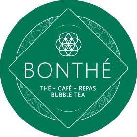Bonthé