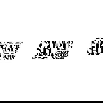 Sabi Plats cuisinés