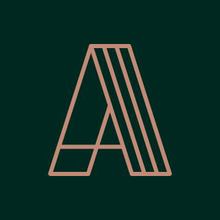 Alphonse Cuisine & Cocktails