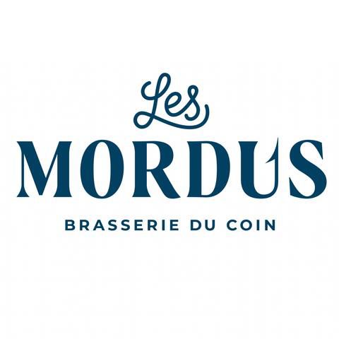 Brasserie Les Mordus