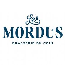 Brasserie Les Mordus