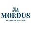 Logo of Brasserie Les Mordus