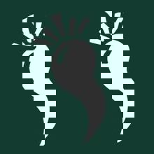 Mucho Burrito Fresh Mexican Grill