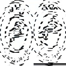 SUGO Pizza & Trattoria