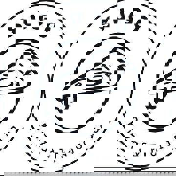 IRANO, Pizza et Grillade Perse