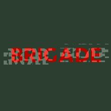 Brigade pizzeria Boucherville