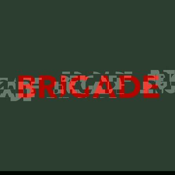 Brigade pizzeria Boucherville