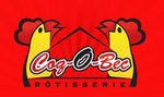 Restaurant Coq-O-Bec