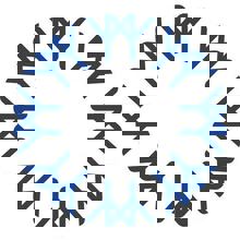 Le Ste-Hélène Bistro-Terrasse