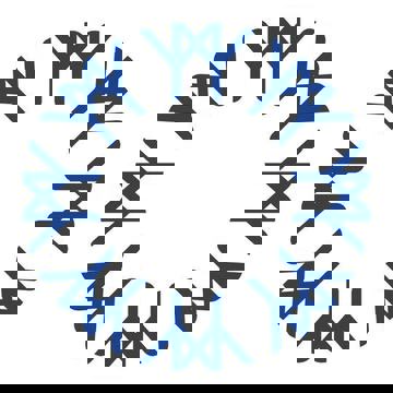 Le Ste-Hélène Bistro-Terrasse