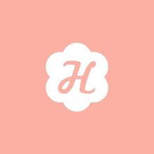 Hartley Glaces et Chocolats