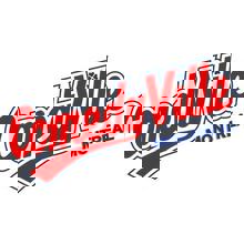 Comedyville Comedy Club