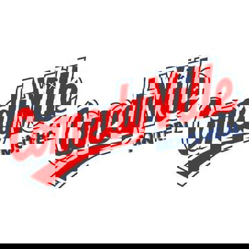 Comedyville Comedy Club