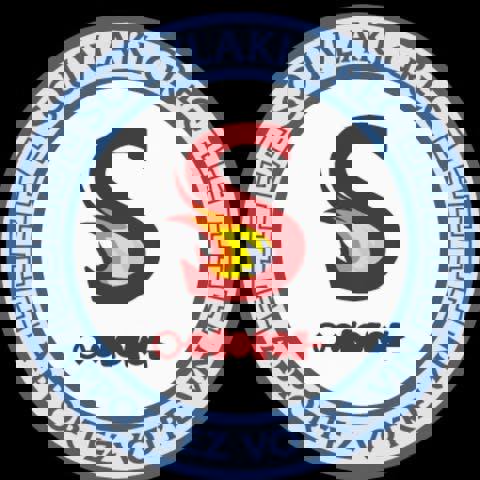 Restaurant Souvlaki | Restaurant grec à Lachine