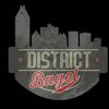 District Bagel - Lucerne