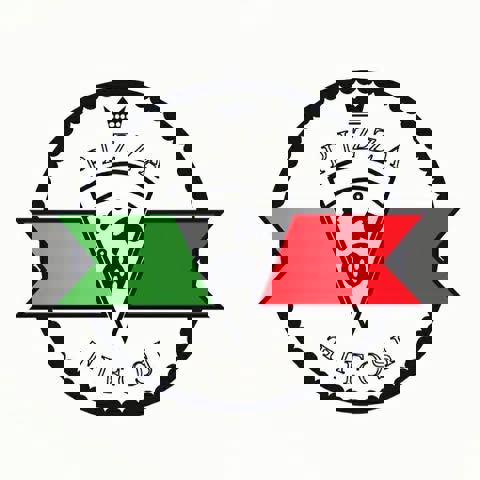 Pizza Tifosi Outremont