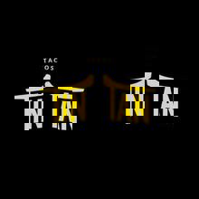 Tacos Tin Tan (Outremont)