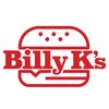 Billy K's