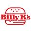 Logo of Billy K's