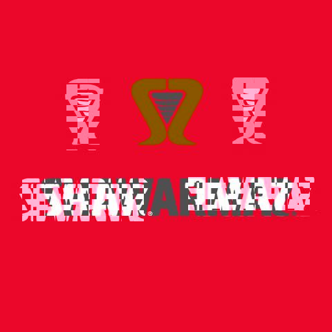 Shawarmaz Pointe-Claire