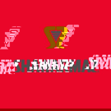 Shawarmaz Pointe-Claire