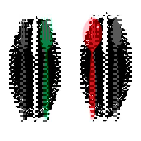 Pronto Prêt À Manger