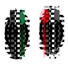 Pronto Prêt À Manger