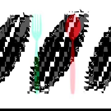 Pronto Prêt À Manger