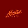 Café Noctis