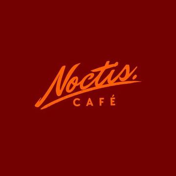 Café Noctis