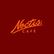 Café Noctis