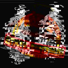 Grillades de l’église