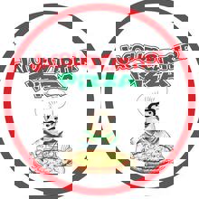 Jacques Cartier Pizza - Châteauguay