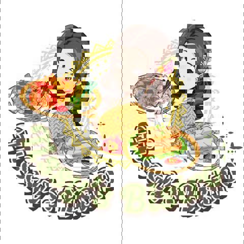 Bistro de Tissy - Cuisine Thaï Authentique