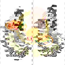 Bistro de Tissy - Cuisine Thaï Authentique