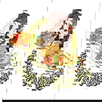 Bistro de Tissy - Cuisine Thaï Authentique