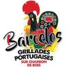 Restaurant Barcelos
