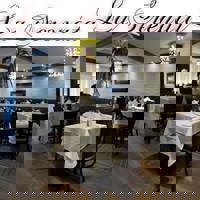 Restaurant La Serenata - Authentic Italian Cuisine, Gluten Free, DDO, West-Island