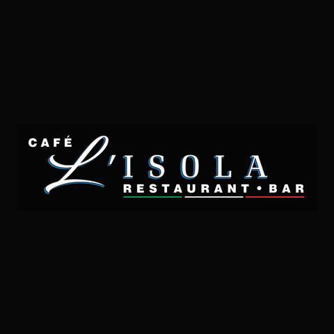 Café L'Isola