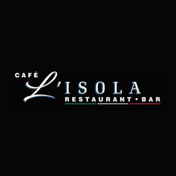 Café L'Isola